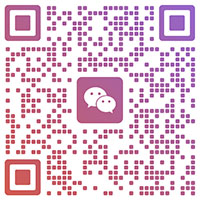 在线客服系统_智能在线客服_电话呼叫中心系统-得助智能